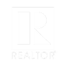 REALTOR®